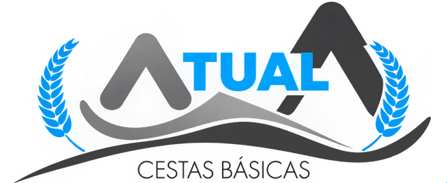 Atual Cestas Básicas